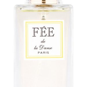 Fée de la Danse Eau de Parfum