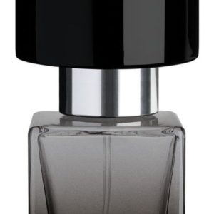 Nasomatto Sadonaso Extrait de Parfum