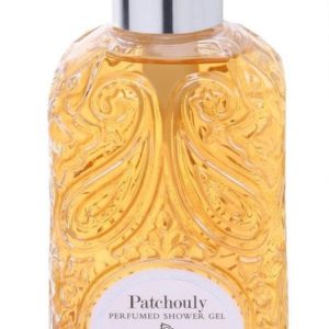 Etro Patchouly Shower Gel
