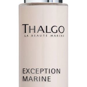 Thalgo Exception Marine Intensive Redensifying Serum