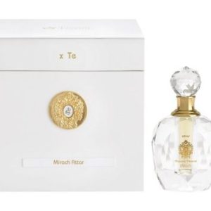 Tiziana Terenzi Mirach Attar Extrait de Parfum