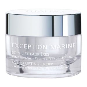 Thalgo Exception Marine Eyelid Lifting Cream
