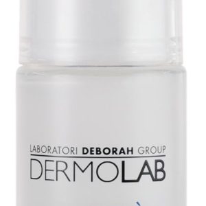 Dermolab Anti-Aging Eye Contour Gel