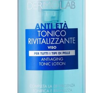 Dermolab Anti-Aging Tonic Lotion