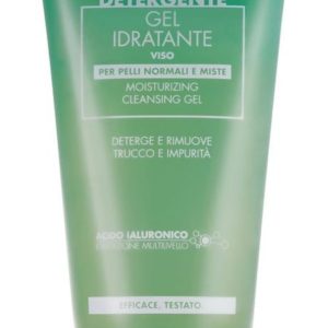 Dermolab Moisturizing Cleansing Gel