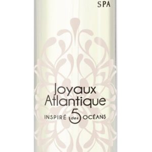 Thalgo Joyaux Atlantique Hydrating Dry Oil