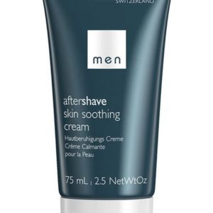 Declare Men After Shave Skin Soothing Cream