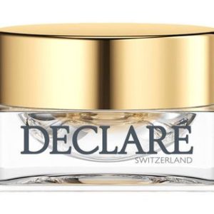 Declare Luxury Anti-Wrinkle Eye Cream