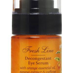 Fresh Line Hesperides Decongestant Eye Serum