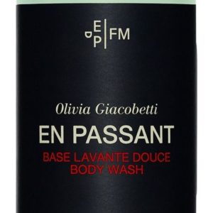 Frederic Malle En Passant Body Wash