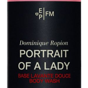 Frederic Malle Portrait of a Lady Body Wash