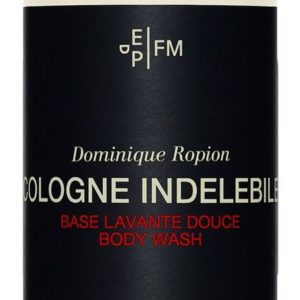 Frederic Malle Cologne Indelebile Body Wash