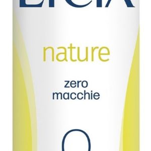 Lycia Zenzero e Yuzu Nature Dry Spray