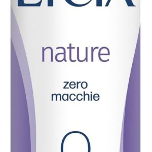 Lycia Cetriolo e The Verde Nature Dry Spray