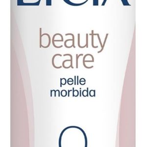 Lycia Acido Ialuronico e Prebiotico Beauty Care Dry Spray