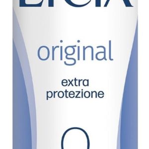 Lycia Microspugne Effetto Asciutto Original Dry Spray