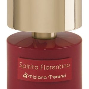 Tiziana Terenzi Spirito Florentino Extrait de Parfum