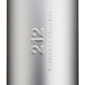Carolina Herrera 212 NYC Eau de Toilette