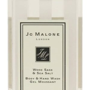 Jo Malone Wood Sage & Sea Salt Body & Hand Wash