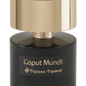 Tiziana Terenzi Caput Mundi Extrait de Parfum