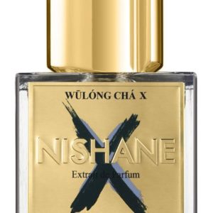 Nishane The X Collection Wulong Cha X