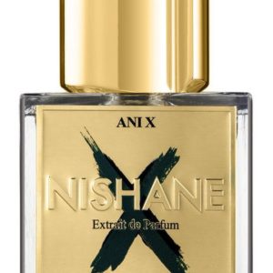 Nishane The X Collection Ani X