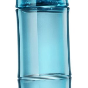 Kenzo Homme Marine