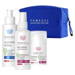 Femegyl Set I