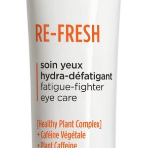 Clarins My Clarins Re-Fresh Fatigue-Fighter Eye Care