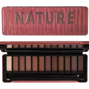 Magic Studio Elements Collection Nature