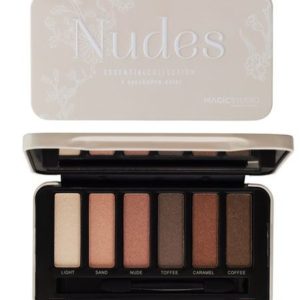 Magic Studio Essential Collection Nudes