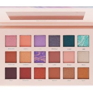 Magic Studio Sweet Pastel