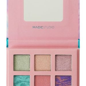 Magic Studio Sweet Pastel Mini