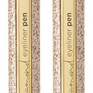 Magic Studio Diamond Eyeliner Pen