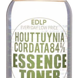 Derma Factory Houttuynia Cordata 84% Essence Toner