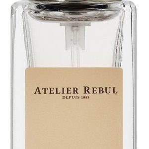 Atelier Rebul Bisous Eau de Parfum