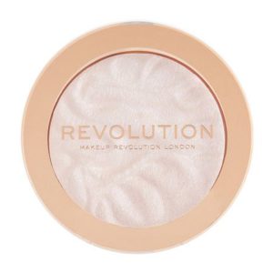 Revolution Makeup Highlight Reloaded