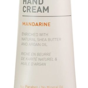 Atelier Rebul Mandarine Hand Cream