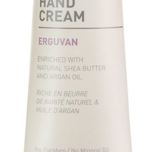 Atelier Rebul Erguvan Hand Cream