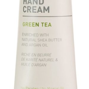 Atelier Rebul Green Tea Hand Cream