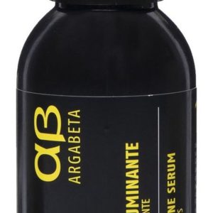 Dikson Professional Argabeta 10 Soft and Shine Serum