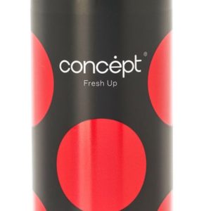 Concept Fresh Up Color Refreshing