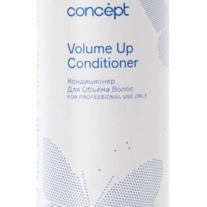 Concept Salon Total Volume Up Conditioner