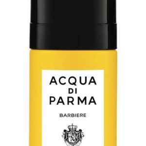 Acqua Di Parma Barbiere Beard Serum