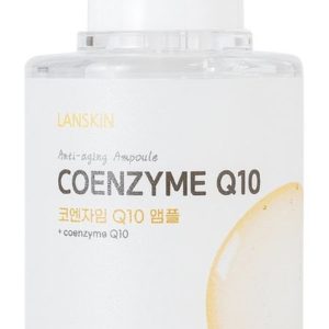Lanskin Coenzyme Q10 Anti-Aging Ampoule