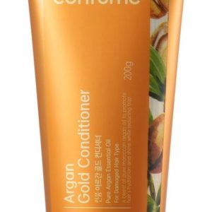 Confume Argan Gold Conditioner