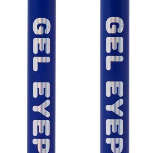 Parisa Cosmetics Gel Eyepencil