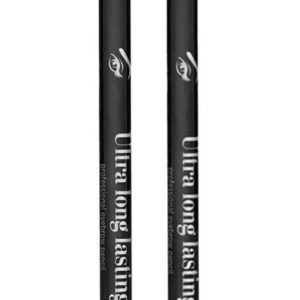 Parisa Cosmetics Ultra Long Lasting Eyebrow Pencil