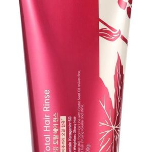 Confume Total Hair Rinse