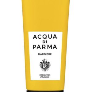 Acqua Di Parma Barbiere Moisturizing Face Cream